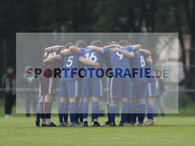 Fotos von TSV Heimbuchenthal - TSV Karlburg II auf sportfotografie.de