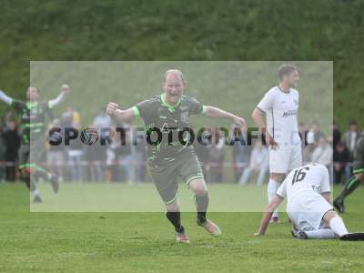 Fotos von TSV Karlburg II - TSV Neuhütten-Wiesthal auf sportfotografie.de