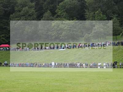 Fotos von TSV Karlburg II - TSV Neuhütten-Wiesthal auf sportfotografie.de