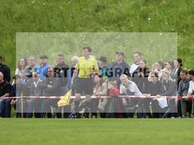 Fotos von TSV Karlburg II - TSV Neuhütten-Wiesthal auf sportfotografie.de