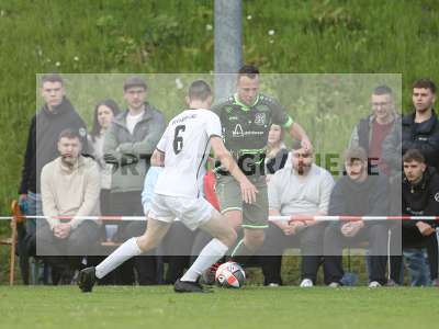Fotos von TSV Karlburg II - TSV Neuhütten-Wiesthal auf sportfotografie.de