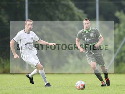 Fotos von TSV Karlburg II - TSV Neuhütten-Wiesthal auf sportfotografie.de