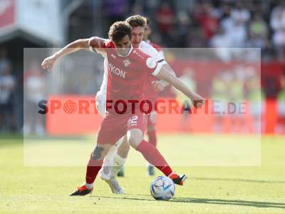 Bild-ID: 2410718