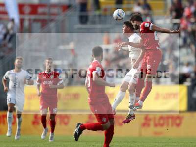 Bild-ID: 2410729