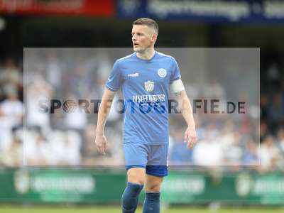 Bild-ID: 2410739