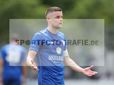 Bild-ID: 2410744