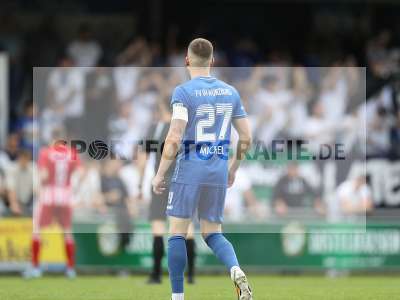 Bild-ID: 2410753