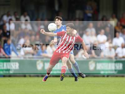 Fotos von Würzburger FV 04 - TSV Buch auf sportfotografie.de