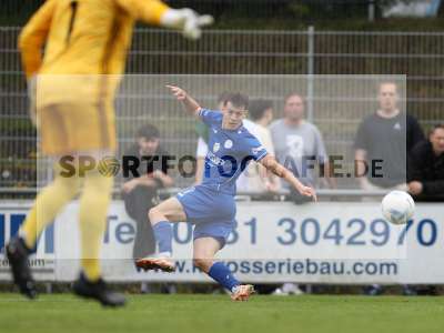 Fotos von Würzburger FV 04 - TSV Buch auf sportfotografie.de