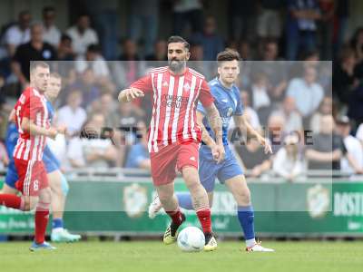 Fotos von Würzburger FV 04 - TSV Buch auf sportfotografie.de