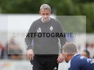 Fotos von Würzburger FV 04 - TSV Buch auf sportfotografie.de