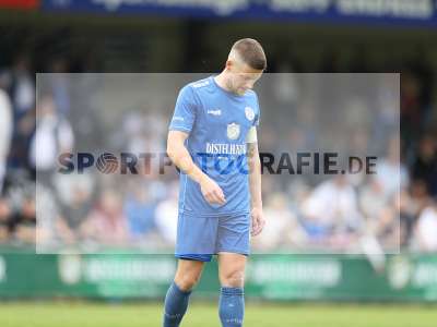 Bild-ID: 2410788