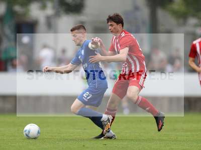 Fotos von Würzburger FV 04 - TSV Buch auf sportfotografie.de