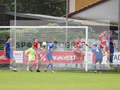 Fotos von Würzburger FV 04 - TSV Buch auf sportfotografie.de