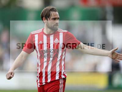 Fotos von Würzburger FV 04 - TSV Buch auf sportfotografie.de