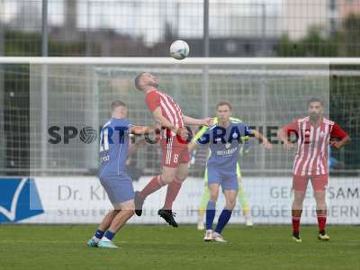 Fotos von Würzburger FV 04 - TSV Buch auf sportfotografie.de