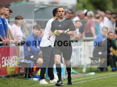 Fotos von Würzburger FV 04 - TSV Buch auf sportfotografie.de