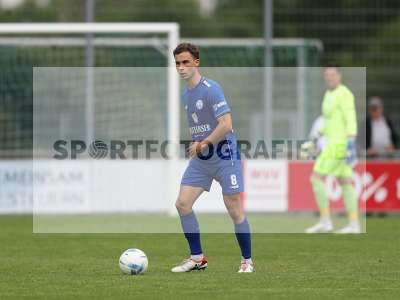 Fotos von Würzburger FV 04 - TSV Buch auf sportfotografie.de
