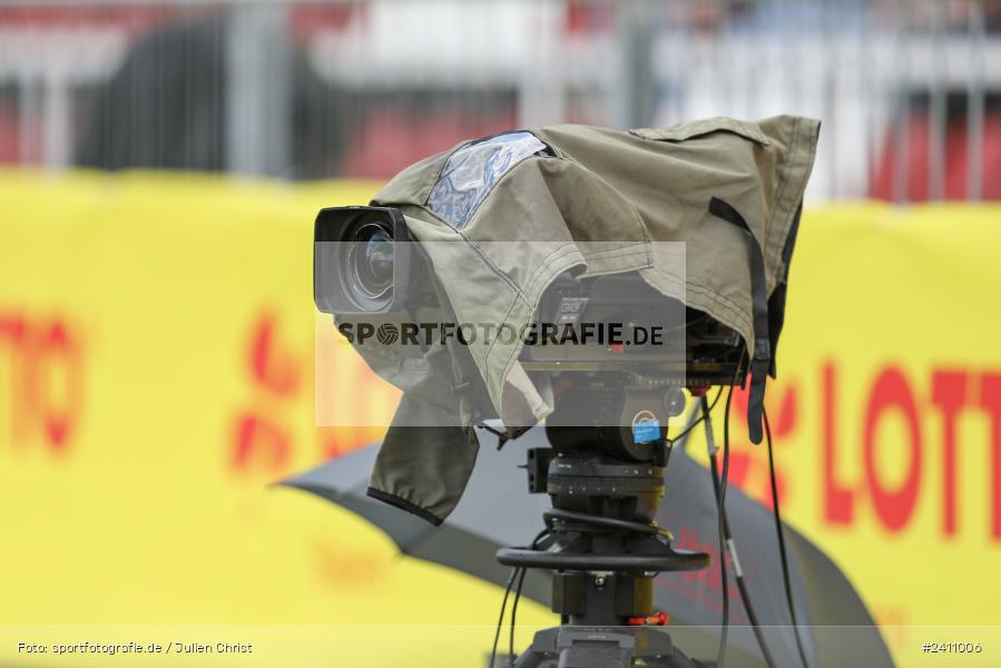 sport, action, Würzburg, Toto-Pokal Finale, Mai 2024, Landespokal-Finale, Fussball, Finaltag der Amateure 2024, Finaltag, FWK, FCI, FC Würzburger Kickers, FC Ingolstadt 04, BFV, AKON Arena, 25.05.2024 - Bild-ID: 2411006