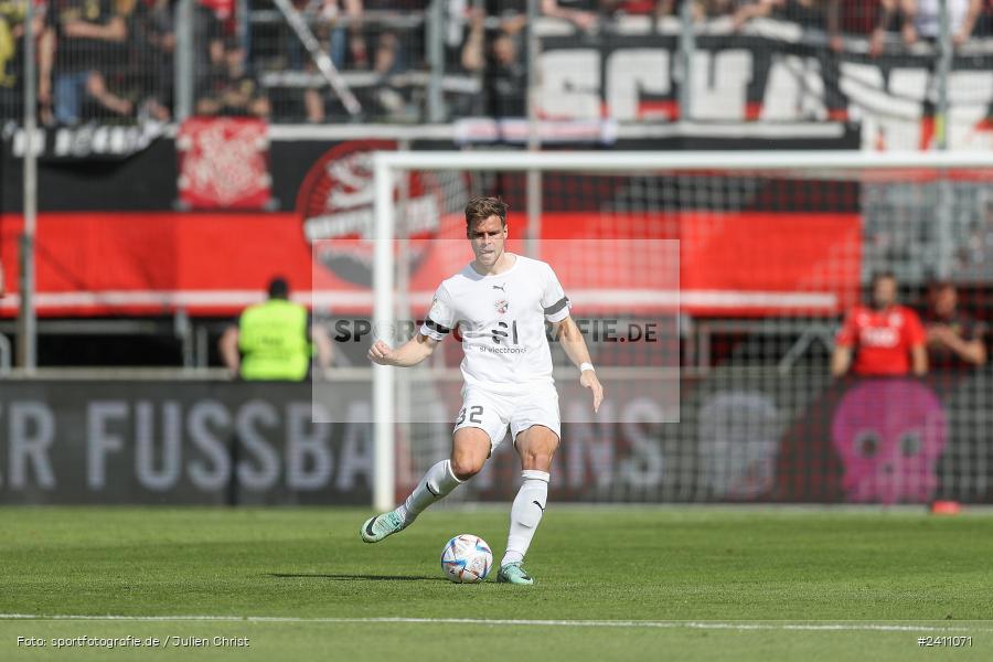 sport, action, Würzburg, Toto-Pokal Finale, Mai 2024, Landespokal-Finale, Fussball, Finaltag der Amateure 2024, Finaltag, FWK, FCI, FC Würzburger Kickers, FC Ingolstadt 04, BFV, AKON Arena, 25.05.2024 - Bild-ID: 2411071 sport, action, Würzburg, Toto-Pokal Finale, Mai 2024, Landespokal-Finale, Fussball, Finaltag der Amateure 2024, Finaltag, FWK, FCI, FC Würzburger Kickers, FC Ingolstadt 04, BFV, AKON Arena, 25.05.2024 - Bild-ID: 2411071