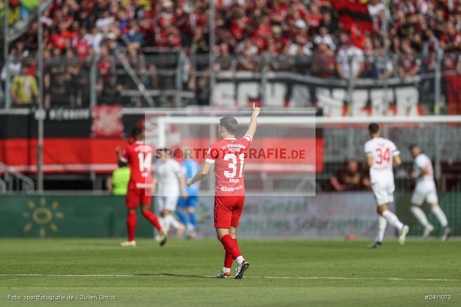sport, action, Würzburg, Toto-Pokal Finale, Mai 2024, Landespokal-Finale, Fussball, Finaltag der Amateure 2024, Finaltag, FWK, FCI, FC Würzburger Kickers, FC Ingolstadt 04, BFV, AKON Arena, 25.05.2024 - Bild-ID: 2411073 sport, action, Würzburg, Toto-Pokal Finale, Mai 2024, Landespokal-Finale, Fussball, Finaltag der Amateure 2024, Finaltag, FWK, FCI, FC Würzburger Kickers, FC Ingolstadt 04, BFV, AKON Arena, 25.05.2024 - Bild-ID: 2411073