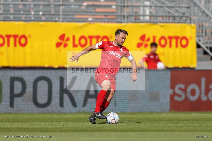 sport, action, Würzburg, Toto-Pokal Finale, Mai 2024, Landespokal-Finale, Fussball, Finaltag der Amateure 2024, Finaltag, FWK, FCI, FC Würzburger Kickers, FC Ingolstadt 04, BFV, AKON Arena, 25.05.2024 - Bild-ID: 2411082 sport, action, Würzburg, Toto-Pokal Finale, Mai 2024, Landespokal-Finale, Fussball, Finaltag der Amateure 2024, Finaltag, FWK, FCI, FC Würzburger Kickers, FC Ingolstadt 04, BFV, AKON Arena, 25.05.2024 - Bild-ID: 2411082