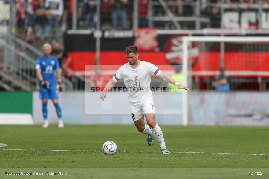 sport, action, Würzburg, Toto-Pokal Finale, Mai 2024, Landespokal-Finale, Fussball, Finaltag der Amateure 2024, Finaltag, FWK, FCI, FC Würzburger Kickers, FC Ingolstadt 04, BFV, AKON Arena, 25.05.2024 - Bild-ID: 2411221 sport, action, Würzburg, Toto-Pokal Finale, Mai 2024, Landespokal-Finale, Fussball, Finaltag der Amateure 2024, Finaltag, FWK, FCI, FC Würzburger Kickers, FC Ingolstadt 04, BFV, AKON Arena, 25.05.2024 - Bild-ID: 2411221