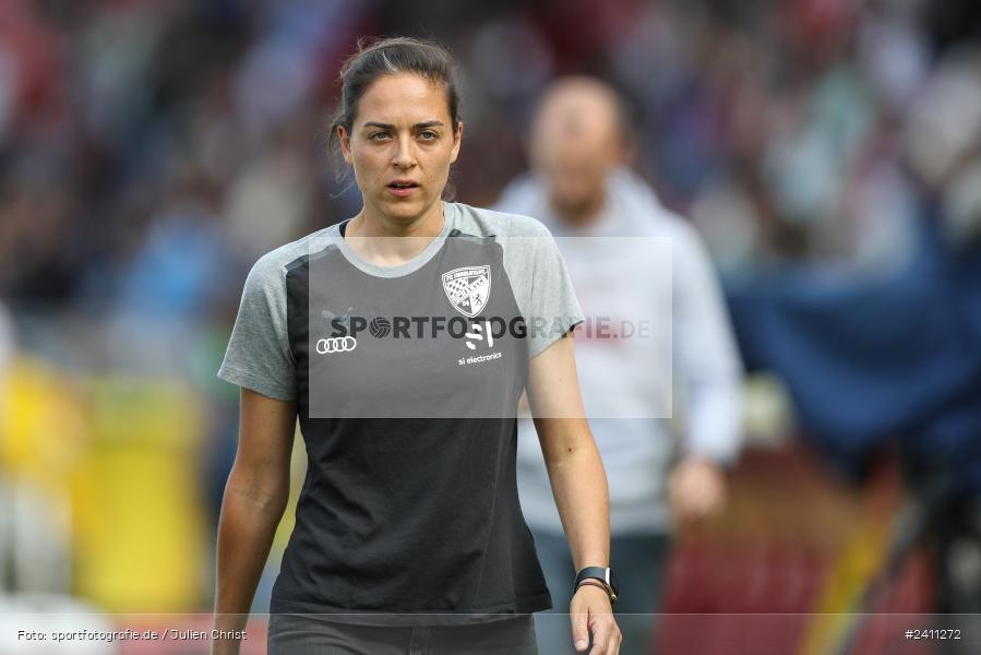 sport, action, Würzburg, Toto-Pokal Finale, Mai 2024, Landespokal-Finale, Fussball, Finaltag der Amateure 2024, Finaltag, FWK, FCI, FC Würzburger Kickers, FC Ingolstadt 04, BFV, AKON Arena, 25.05.2024 - Bild-ID: 2411272 sport, action, Würzburg, Toto-Pokal Finale, Mai 2024, Landespokal-Finale, Fussball, Finaltag der Amateure 2024, Finaltag, FWK, FCI, FC Würzburger Kickers, FC Ingolstadt 04, BFV, AKON Arena, 25.05.2024 - Bild-ID: 2411272