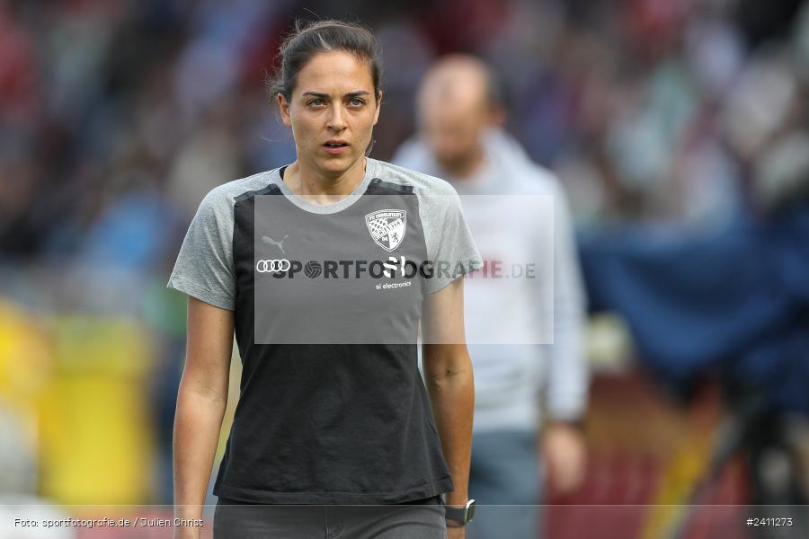 sport, action, Würzburg, Toto-Pokal Finale, Mai 2024, Landespokal-Finale, Fussball, Finaltag der Amateure 2024, Finaltag, FWK, FCI, FC Würzburger Kickers, FC Ingolstadt 04, BFV, AKON Arena, 25.05.2024 - Bild-ID: 2411273 sport, action, Würzburg, Toto-Pokal Finale, Mai 2024, Landespokal-Finale, Fussball, Finaltag der Amateure 2024, Finaltag, FWK, FCI, FC Würzburger Kickers, FC Ingolstadt 04, BFV, AKON Arena, 25.05.2024 - Bild-ID: 2411273
