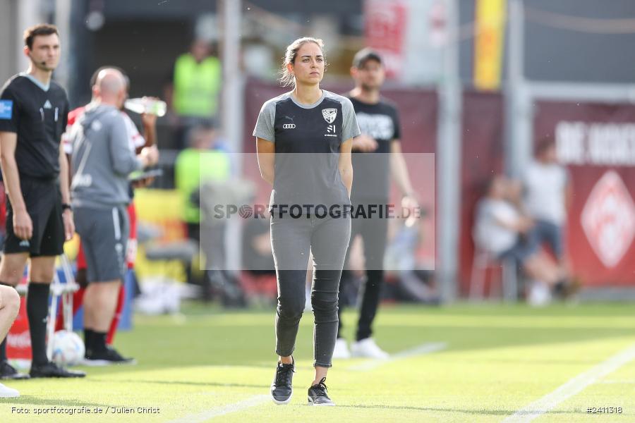 sport, action, Würzburg, Toto-Pokal Finale, Mai 2024, Landespokal-Finale, Fussball, Finaltag der Amateure 2024, Finaltag, FWK, FCI, FC Würzburger Kickers, FC Ingolstadt 04, BFV, AKON Arena, 25.05.2024 - Bild-ID: 2411318 sport, action, Würzburg, Toto-Pokal Finale, Mai 2024, Landespokal-Finale, Fussball, Finaltag der Amateure 2024, Finaltag, FWK, FCI, FC Würzburger Kickers, FC Ingolstadt 04, BFV, AKON Arena, 25.05.2024 - Bild-ID: 2411318