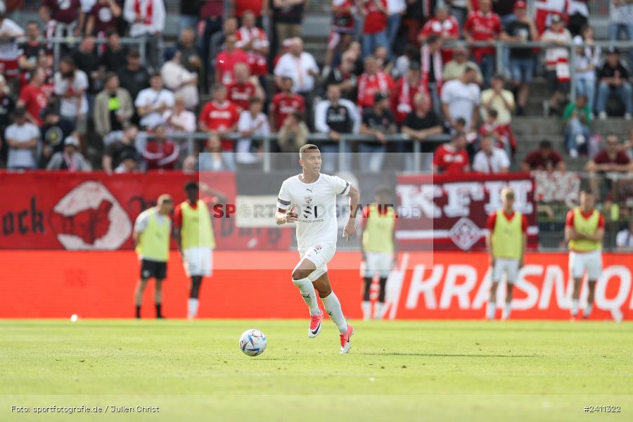 sport, action, Würzburg, Toto-Pokal Finale, Mai 2024, Landespokal-Finale, Fussball, Finaltag der Amateure 2024, Finaltag, FWK, FCI, FC Würzburger Kickers, FC Ingolstadt 04, BFV, AKON Arena, 25.05.2024 - Bild-ID: 2411322 sport, action, Würzburg, Toto-Pokal Finale, Mai 2024, Landespokal-Finale, Fussball, Finaltag der Amateure 2024, Finaltag, FWK, FCI, FC Würzburger Kickers, FC Ingolstadt 04, BFV, AKON Arena, 25.05.2024 - Bild-ID: 2411322