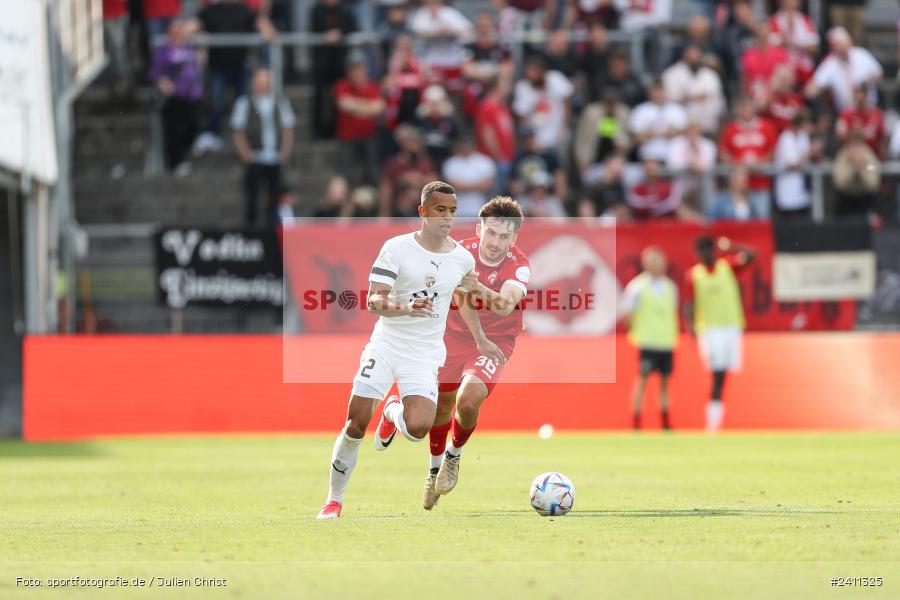 sport, action, Würzburg, Toto-Pokal Finale, Mai 2024, Landespokal-Finale, Fussball, Finaltag der Amateure 2024, Finaltag, FWK, FCI, FC Würzburger Kickers, FC Ingolstadt 04, BFV, AKON Arena, 25.05.2024 - Bild-ID: 2411325 sport, action, Würzburg, Toto-Pokal Finale, Mai 2024, Landespokal-Finale, Fussball, Finaltag der Amateure 2024, Finaltag, FWK, FCI, FC Würzburger Kickers, FC Ingolstadt 04, BFV, AKON Arena, 25.05.2024 - Bild-ID: 2411325