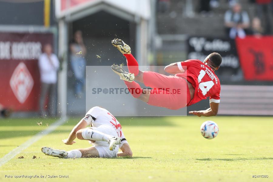 sport, action, Würzburg, Toto-Pokal Finale, Mai 2024, Landespokal-Finale, Fussball, Finaltag der Amateure 2024, Finaltag, FWK, FCI, FC Würzburger Kickers, FC Ingolstadt 04, BFV, AKON Arena, 25.05.2024 - Bild-ID: 2411380 sport, action, Würzburg, Toto-Pokal Finale, Mai 2024, Landespokal-Finale, Fussball, Finaltag der Amateure 2024, Finaltag, FWK, FCI, FC Würzburger Kickers, FC Ingolstadt 04, BFV, AKON Arena, 25.05.2024 - Bild-ID: 2411380