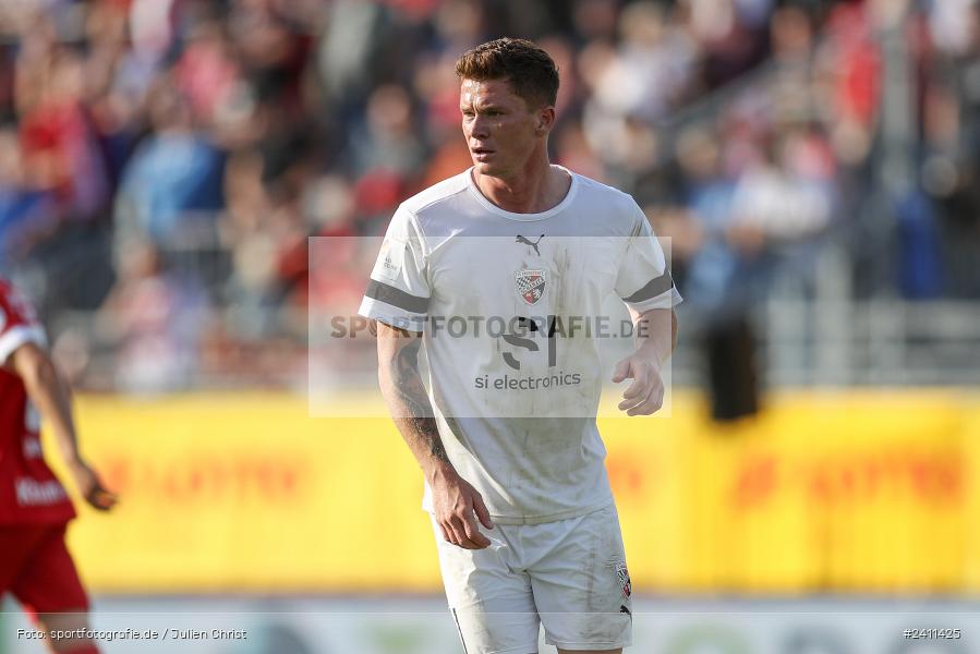 sport, action, Würzburg, Toto-Pokal Finale, Mai 2024, Landespokal-Finale, Fussball, Finaltag der Amateure 2024, Finaltag, FWK, FCI, FC Würzburger Kickers, FC Ingolstadt 04, BFV, AKON Arena, 25.05.2024 - Bild-ID: 2411425