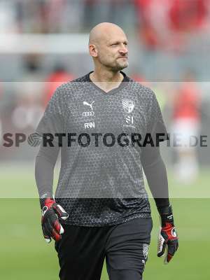 Bild-ID: 2411016