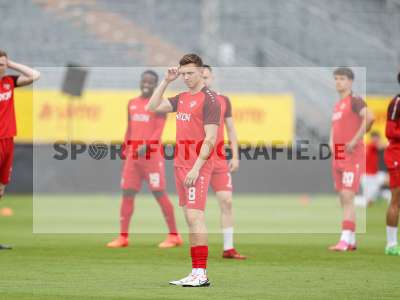 Bild-ID: 2411003