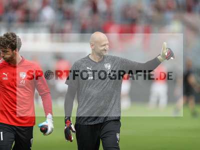 Bild-ID: 2411018