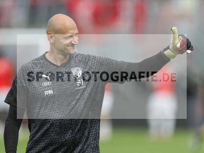 Bild-ID: 2411019
