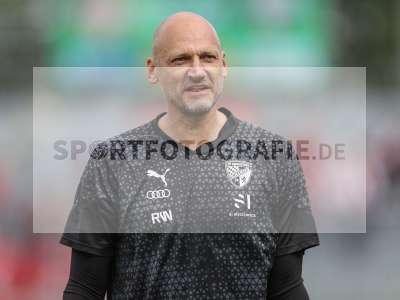 Bild-ID: 2411020