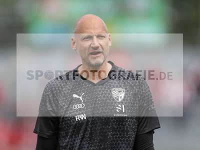 Bild-ID: 2411021
