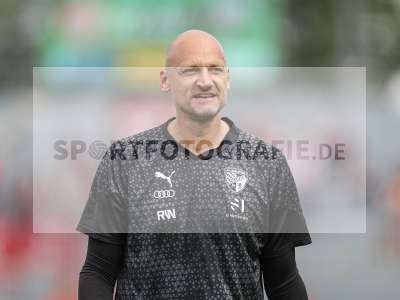 Bild-ID: 2411022