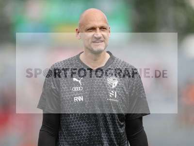Bild-ID: 2411023