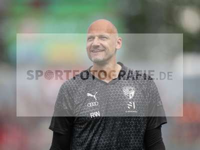 Bild-ID: 2411024