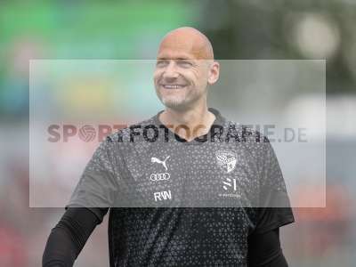 Bild-ID: 2411025