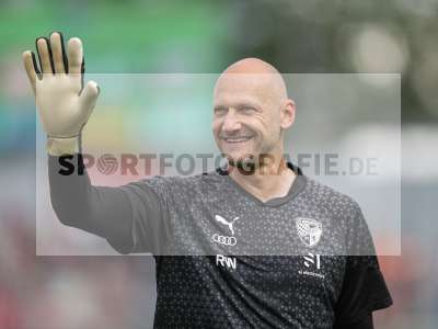 Bild-ID: 2411026