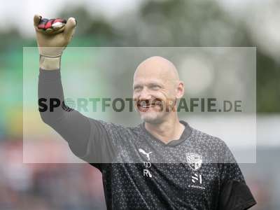Bild-ID: 2411028