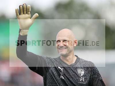 Bild-ID: 2411029