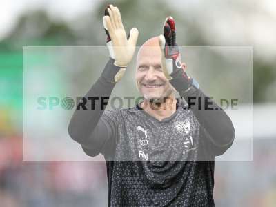 Bild-ID: 2411031