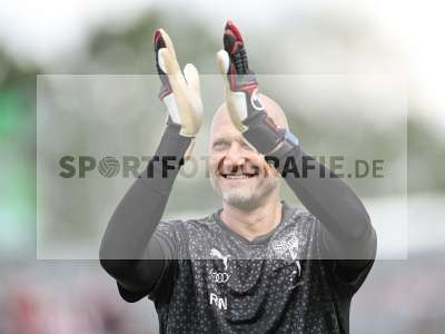 Bild-ID: 2411032