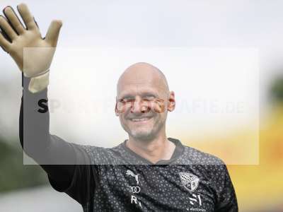 Fotos von FC Würzburger Kickers - FC Ingolstadt 04 auf sportfotografie.de